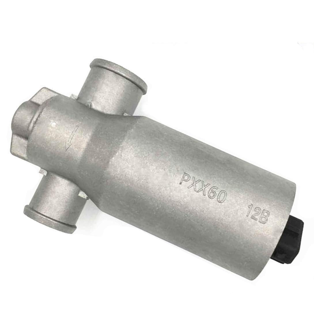Idle Air Control Valve for BMW E36, E46, E34, E39, E60, 3, 5, 7 Series