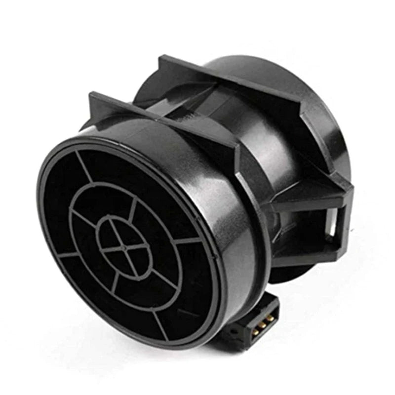 Air Flow Sensor Meter For Bmw 3 5 7 Series E36 E46 E38 E39 Z3 M52 M54 320 323 325 520 523 525I 5Wk9605 13621432356