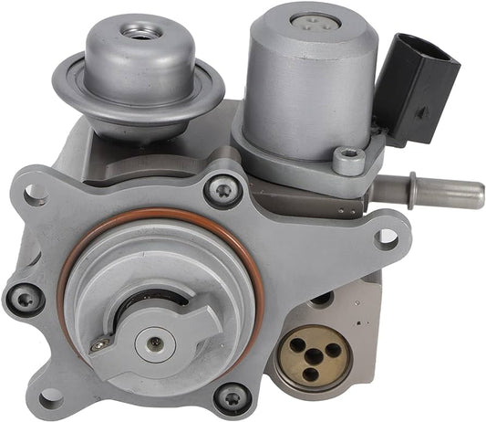 High Pressure Fuel Pump for BMW MINI R55 R56 R57 R58 Cooper S JCW N14