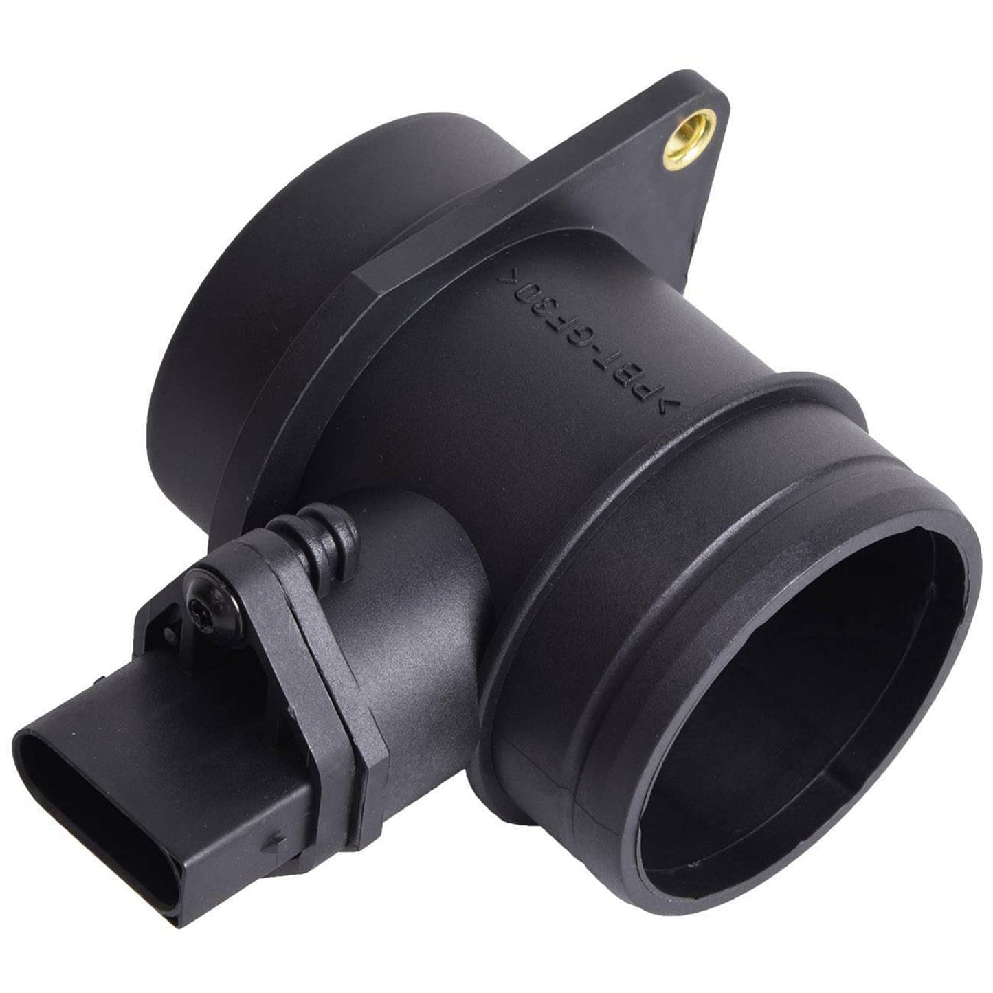 New Air Flow Meter MAF Sensor for Mercedes-Benz CLK430 A208 C208 1999-2003 4.3L