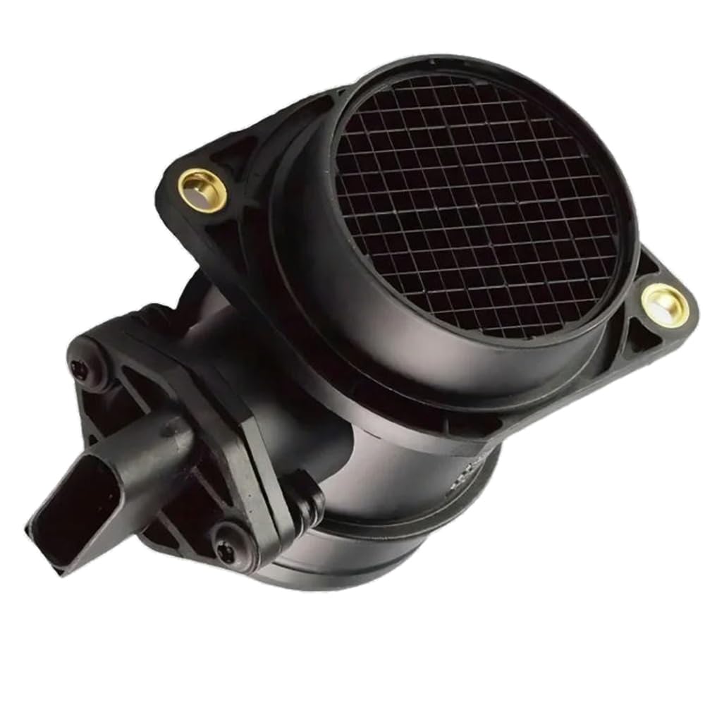 Air flow meter for range rover 1994 - 2002 4.6 maf sensor