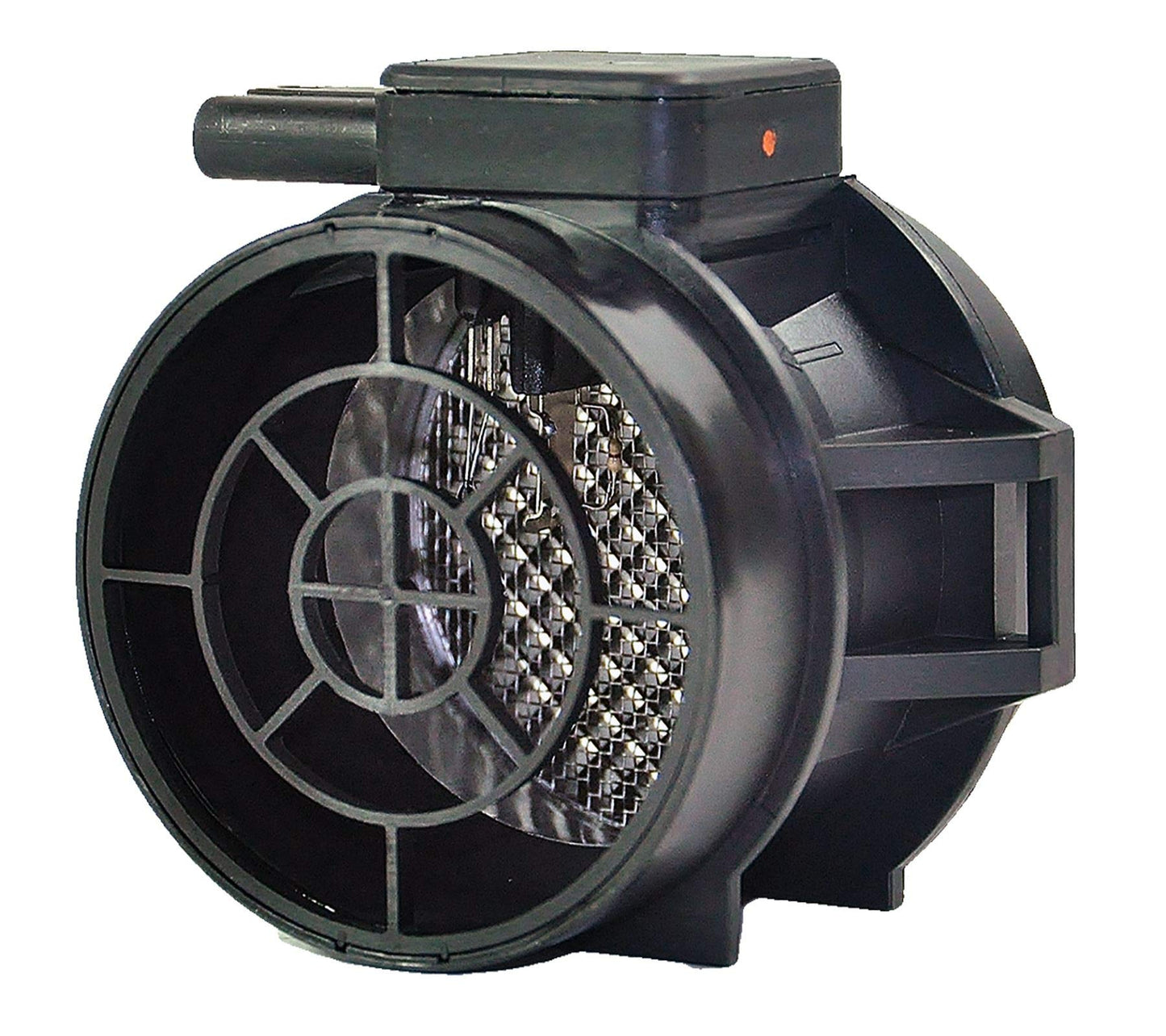 Air flow meter / maf sensor for bmw x3 e83 2.5i 2004 - 2011