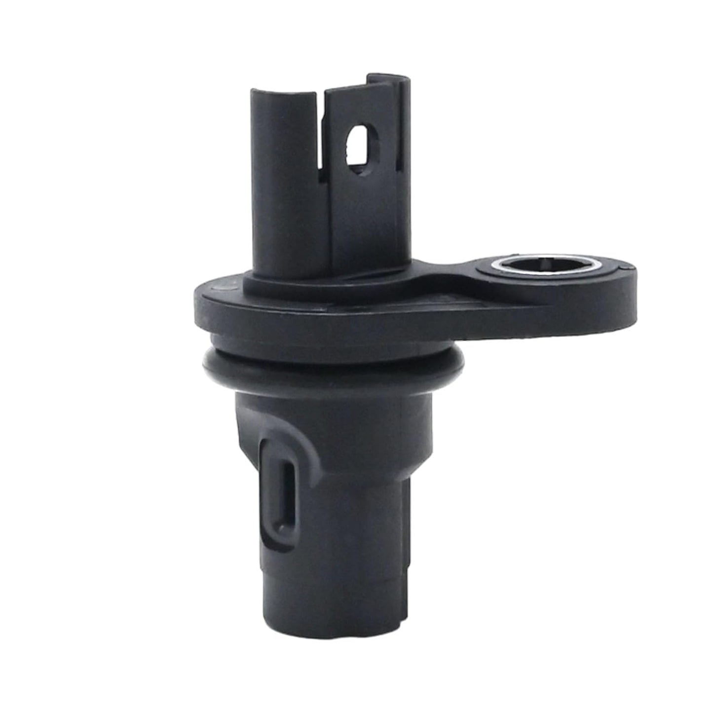 Camshaft Sensor for BMW Series 1 2 3 4 5 6 7 X1 X3 X5 X6 Z4 13627525014