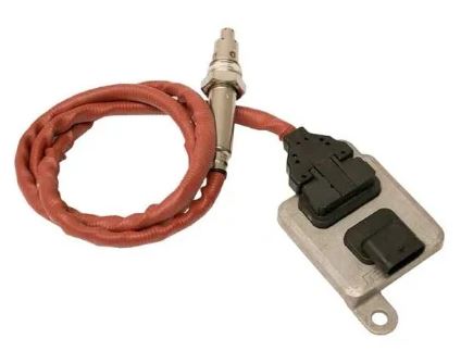 NOx Sensor BMW 3 Series E90 F30 F31 F34 Diesel | 13628576471