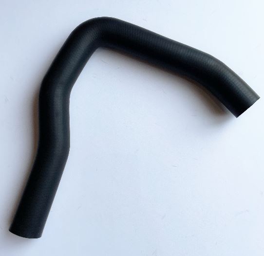 Radiator Upper Top Hose for Mitsubishi OutLander ZG ZH 2.4L 1370A137