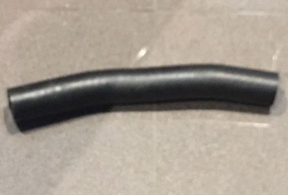 Radiator Upper Top Hose for Mitsubishi Outlander ZG ZH 2.4L 1370A138