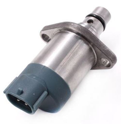 Suction Control Valve Kit SCV-003 for Isuzu DMAX Long Type