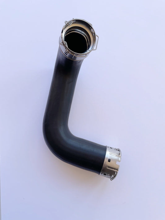 Intercooler Hose for Nissan Navara D40 Pathfinder R51 YD25 14463-5X04B