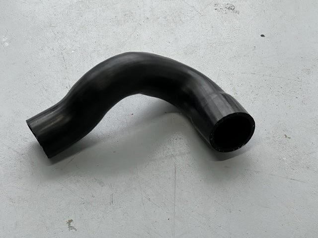 INTERCOOLER TO THROTTLE BODY HOSE for NISSAN NAVARA D40 R51 V9X 14463-5X21B