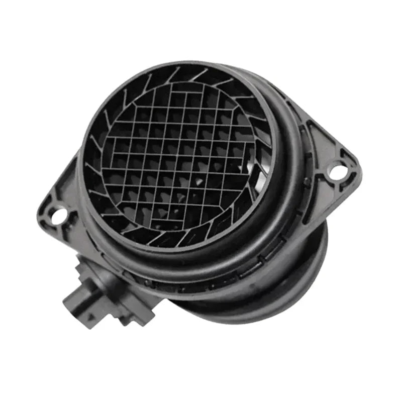 Air Flow Meter Sensor MAF Sensor 0280218241 For MINI Cooper Countryman Cooper Paceman V759708580 13627597085 1920RW
