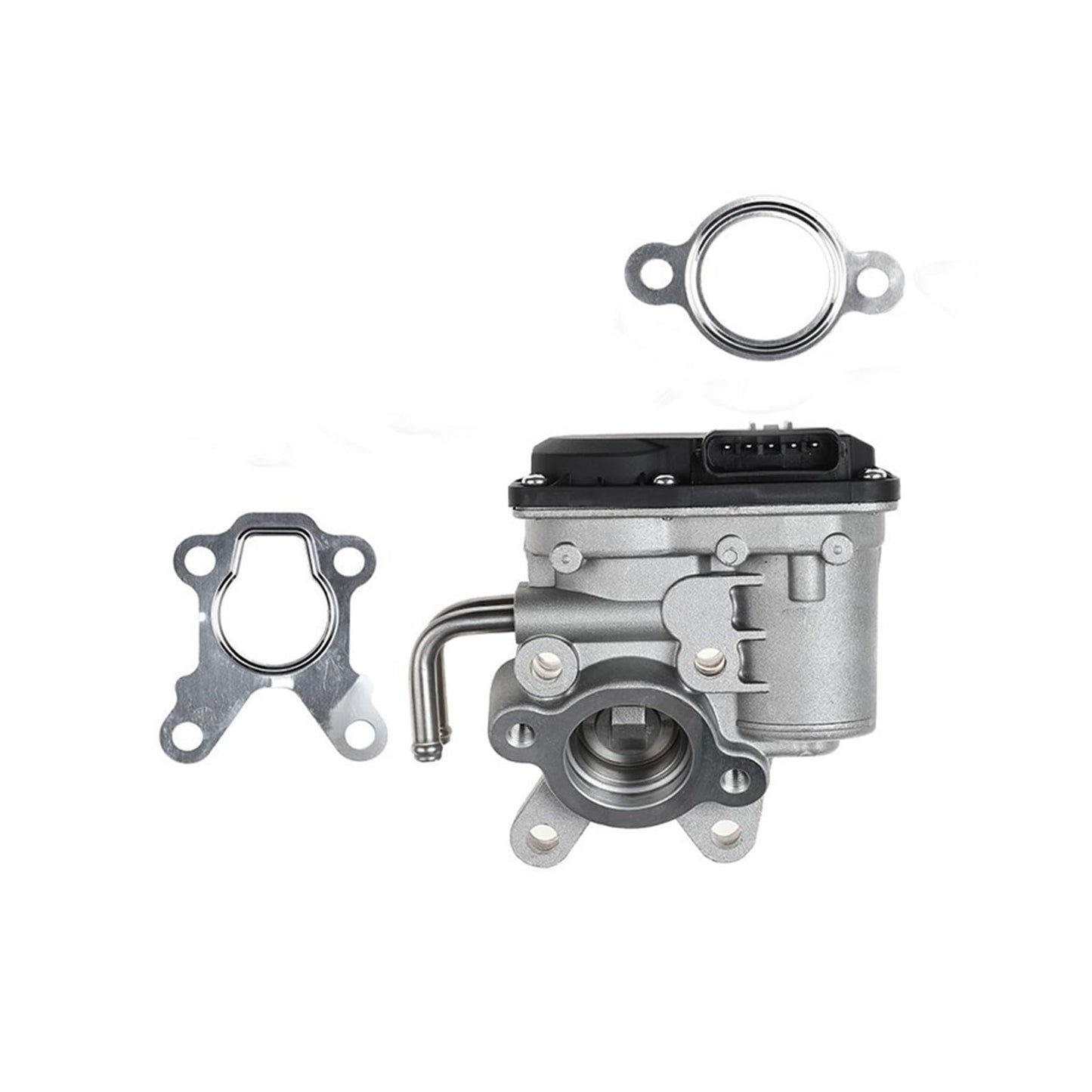 WATER COOLED EGR VALVE FOR NISSAN NAVARA NP300 PATHFINDER PATROL