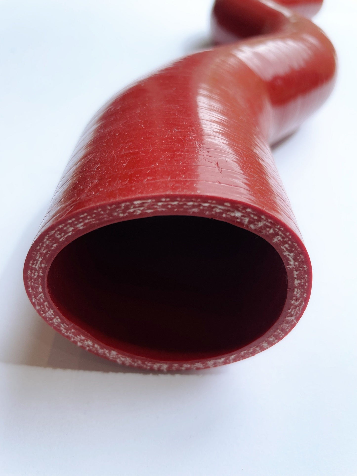 Turbo Outlet Intercooler Intake Air Silicone Hose Pipe FOR Mitsubishi L200 Pajer