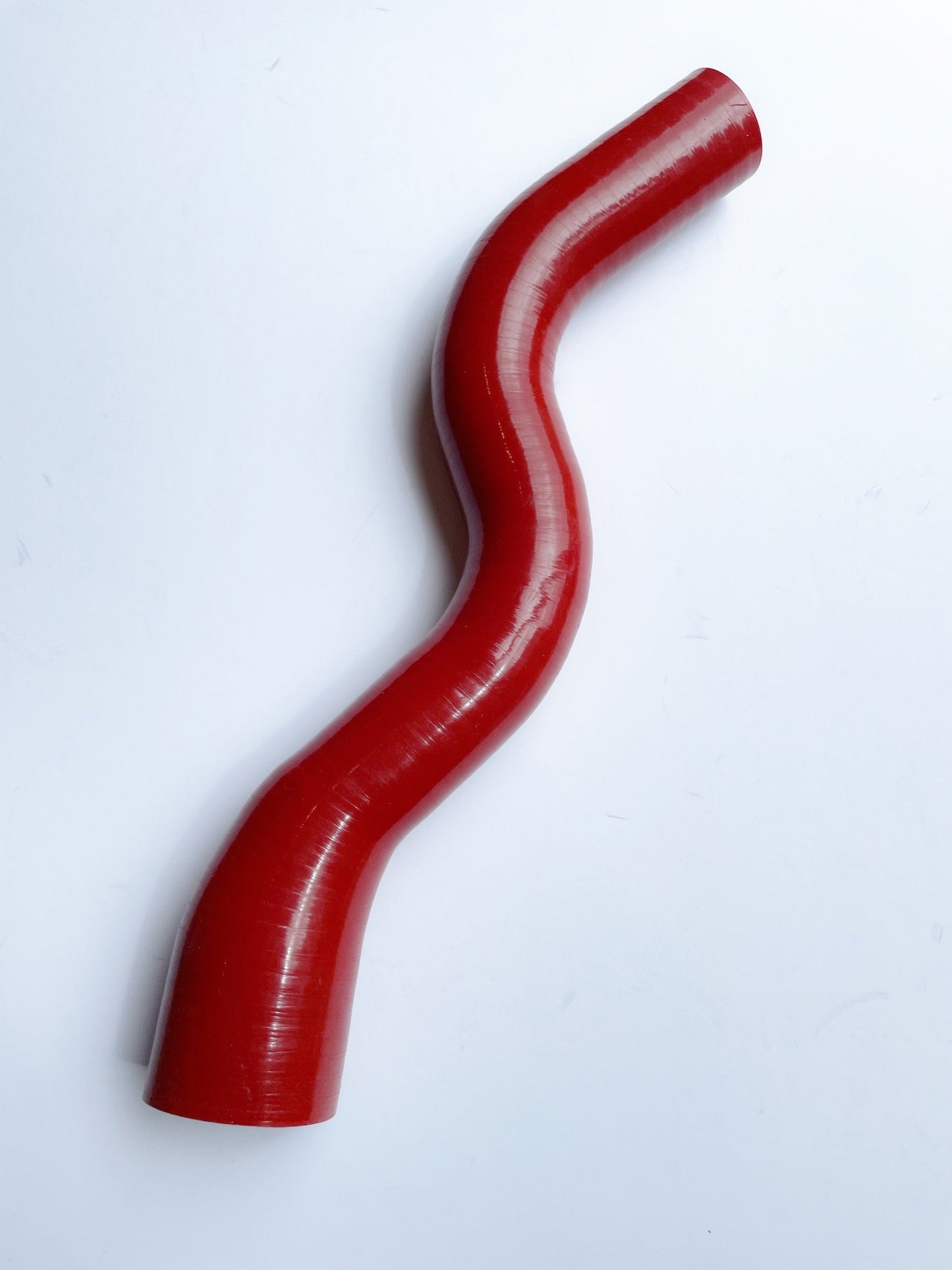 Turbo Outlet Intercooler Intake Air Silicone Hose Pipe FOR Mitsubishi L200 Pajer