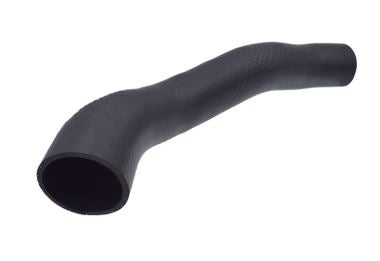 TURBO INTERCOOLER BOOST HOSE FOR MITSUBISHI PAJERO TRITON 4D56 4M41 1505A511