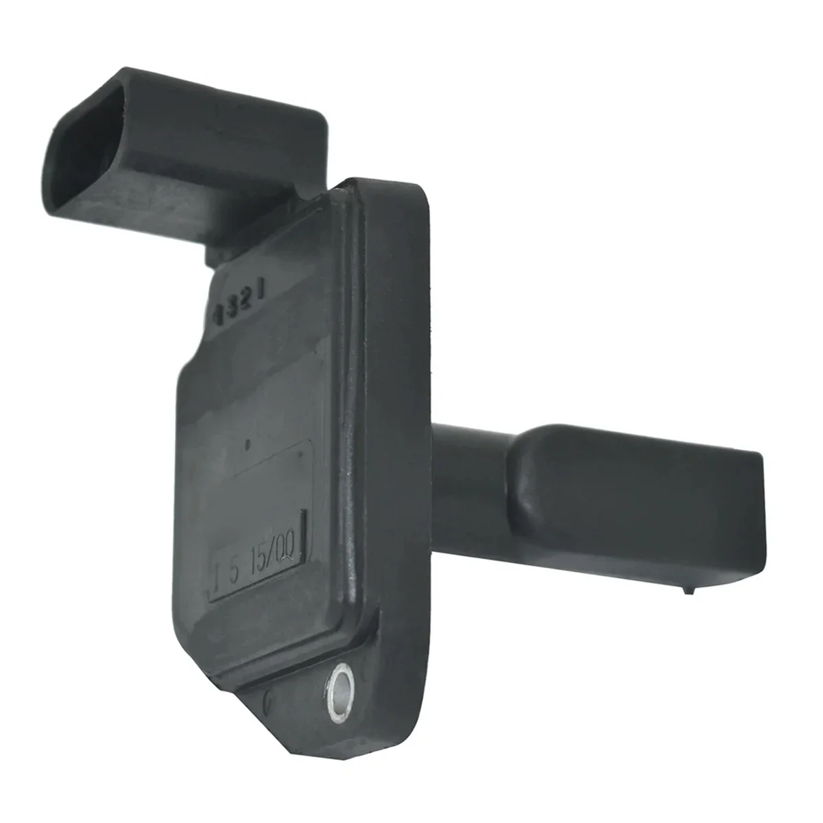 078133471E MAF Mass Air Flow Meter Sensor For  A4 A6 A8 SKODA Superb VW Passat Variant AFH70-08D AFH7008D Replacement