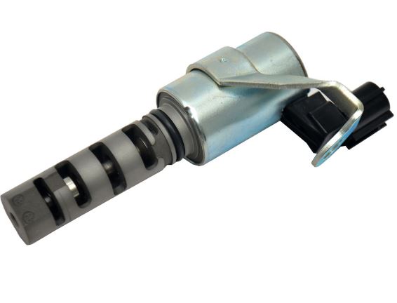 VVT VARIABLE VALVE TIMING SOLENOID for HILUX SR5 GGN25R GGN25 05-15 4.0 LHS