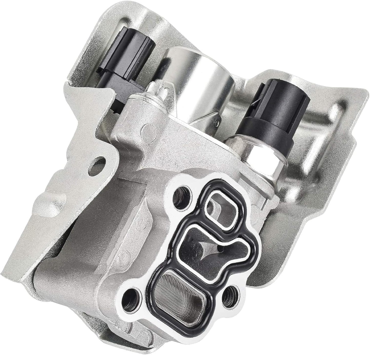 VTEC Solenoid Spool Valve for Honda CRV 2002 - 2009