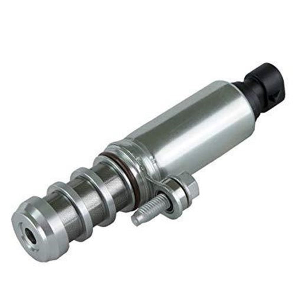 VVT Variable Valve Timing Solenoid for Holden Malibu 2013 - 2017 2.4 exhaust