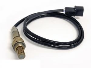 Oxygen sensor o2 for Mitsubishi Lancer Cj 2.0 Evo X 10 Outlander Zg 2.4 Pre Cat