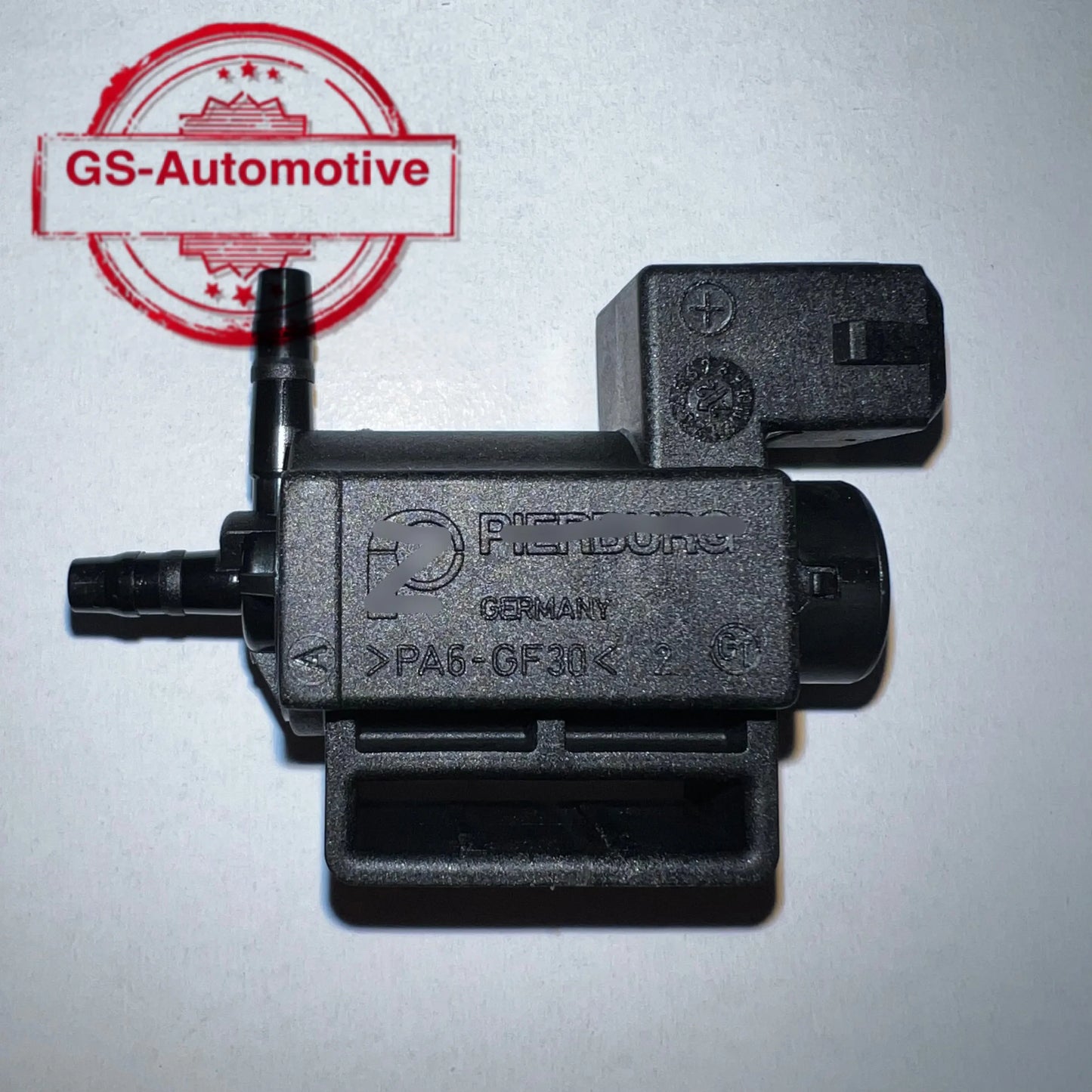 OEM A0025401897 PIERBURG Egr Valve 7.22355.01.0 for benz M112 CL203 C32 AMG Kompressor
