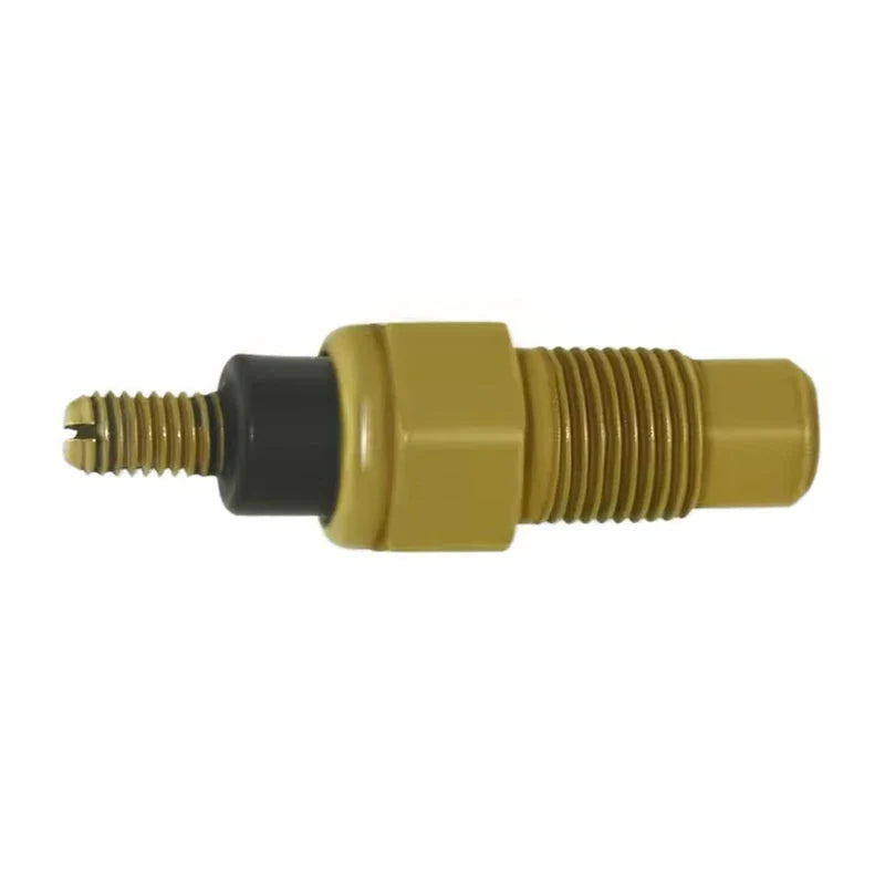 A05U-Temperature Sensor Sender Sending Unit 3862500 For Volvo Penta 18-7513, 3861997 Car Accessories Auto Parts
