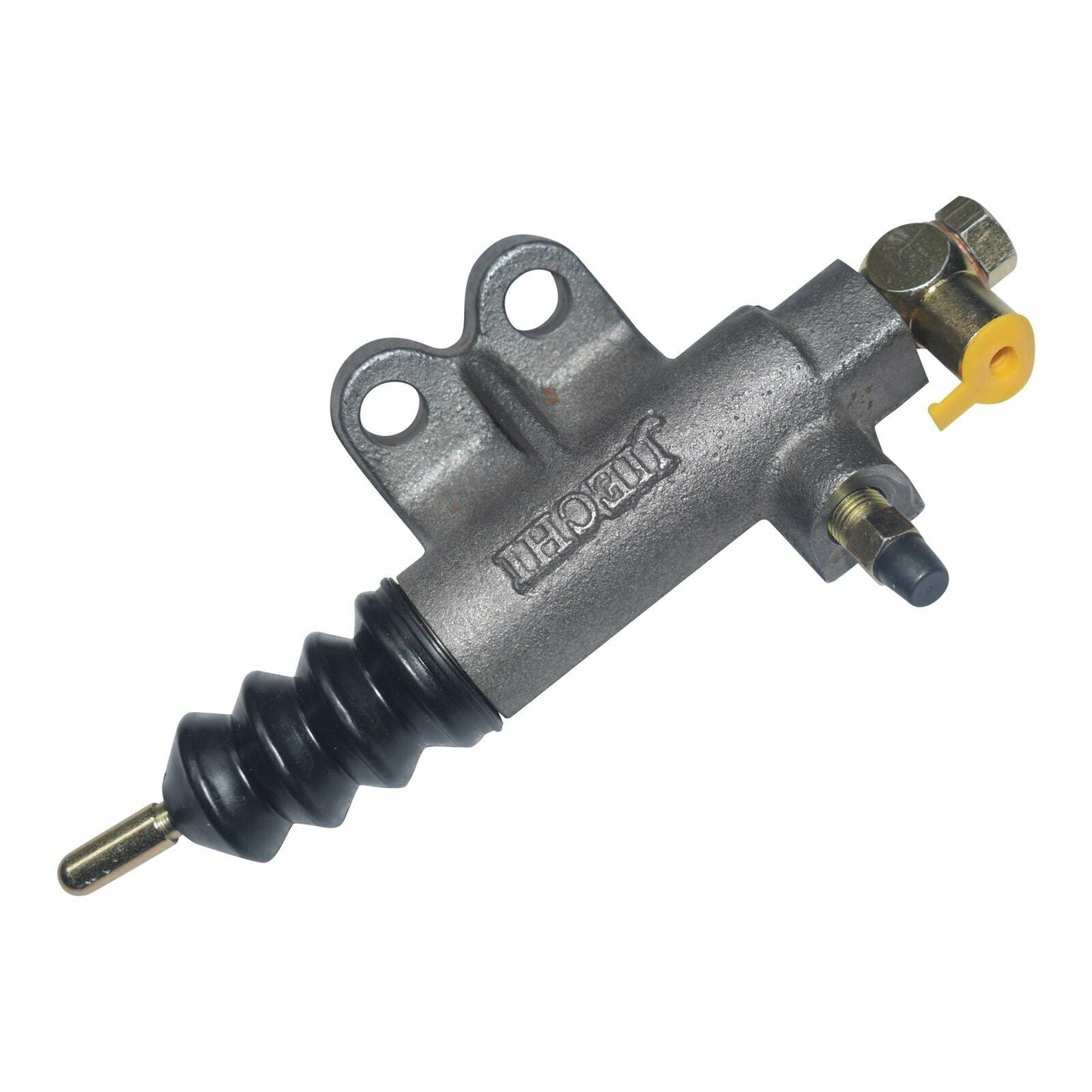 Clutch Slave Cylinder for Great Wall V240 X240 2.4L Petrol 2009-on 1609000-K08