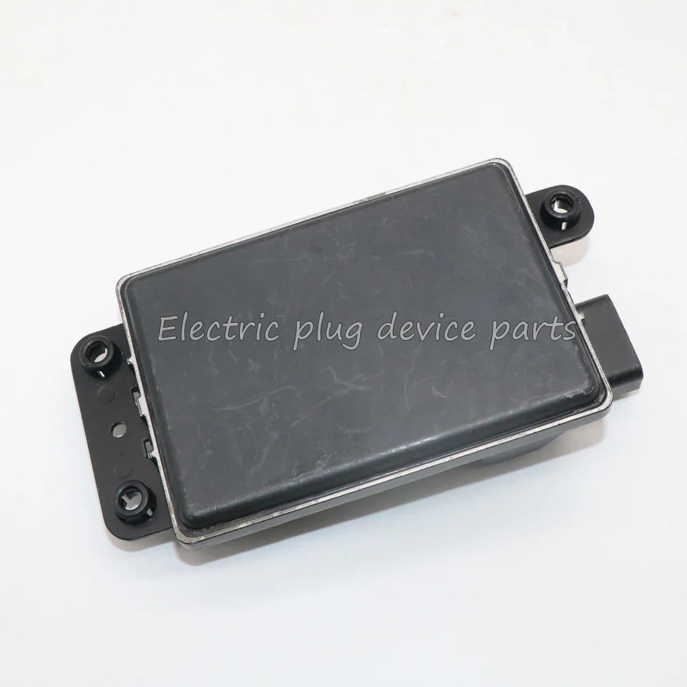 96400-G5000 AS101-A2500 Smart Cruise Control Distance Radar Sensor for Kia Niro Hyundai