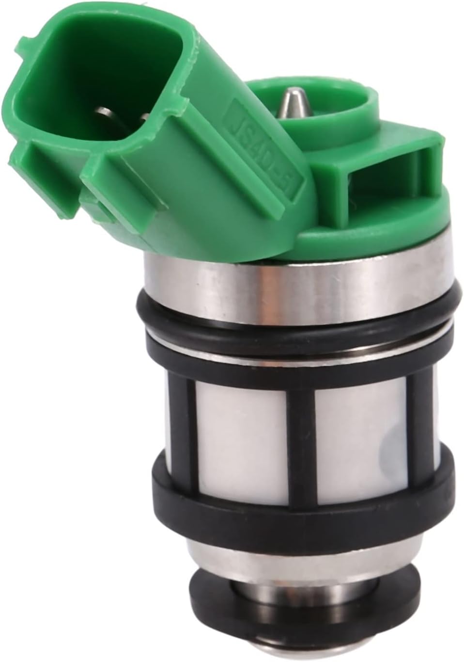 Fuel Injector for Nissan Models Frontier Xterra Ute and more JS4D-2 16600-1S700