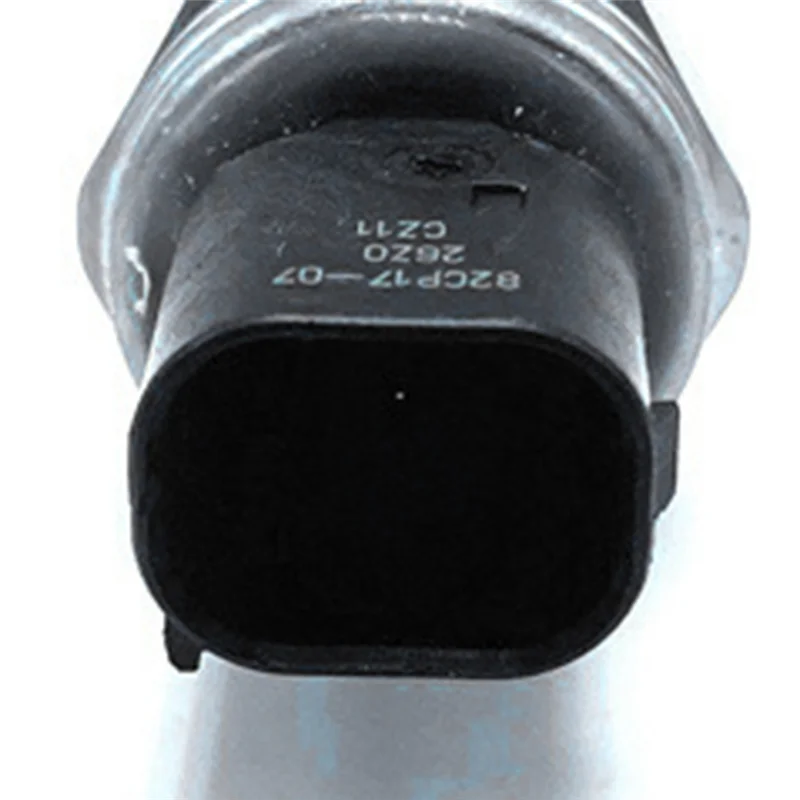 Car Air Conditioning Pressure Switch for BMW 1 2 3 4 5 6 7series X1 X3 X4 X5 Z4 for MINI 64539323658 64539181464 6909257