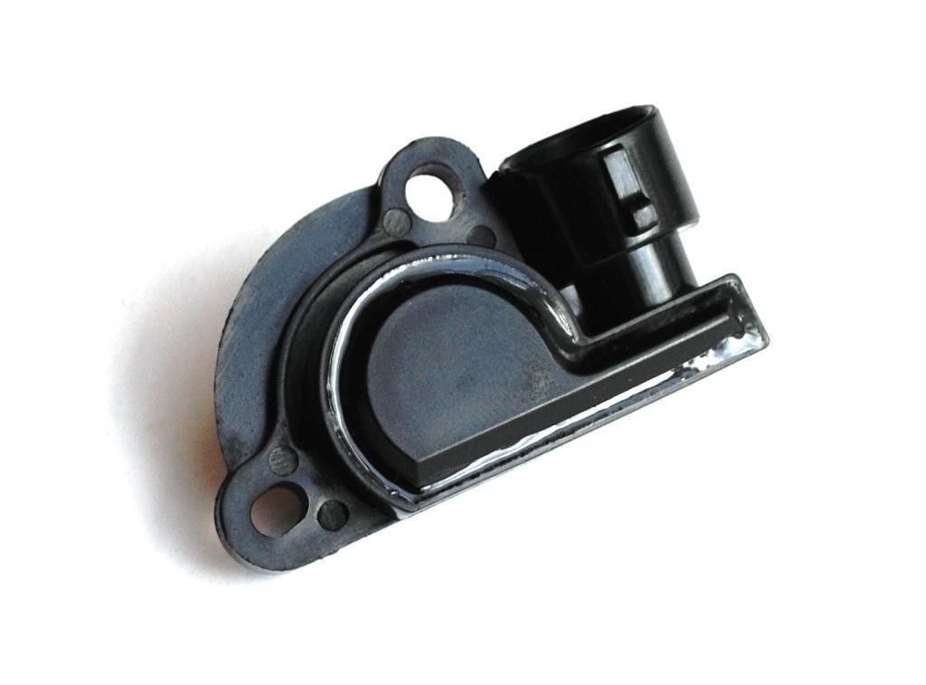 TPS Throttle Position Sensor For Holden Commodore V6 VS VT VU VX VY