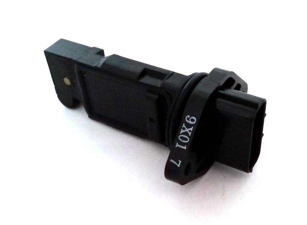 Air flow meter afm for subaru impreza wrx sti forester gt 98 00 gc8 gf8 maf