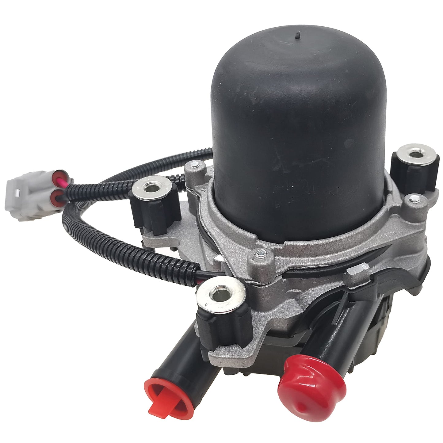 Secondary Air Pump for Toyota Hiace TRH223R 2.7L 2TRFE 2005–Onwards – 2 Yr Warranty