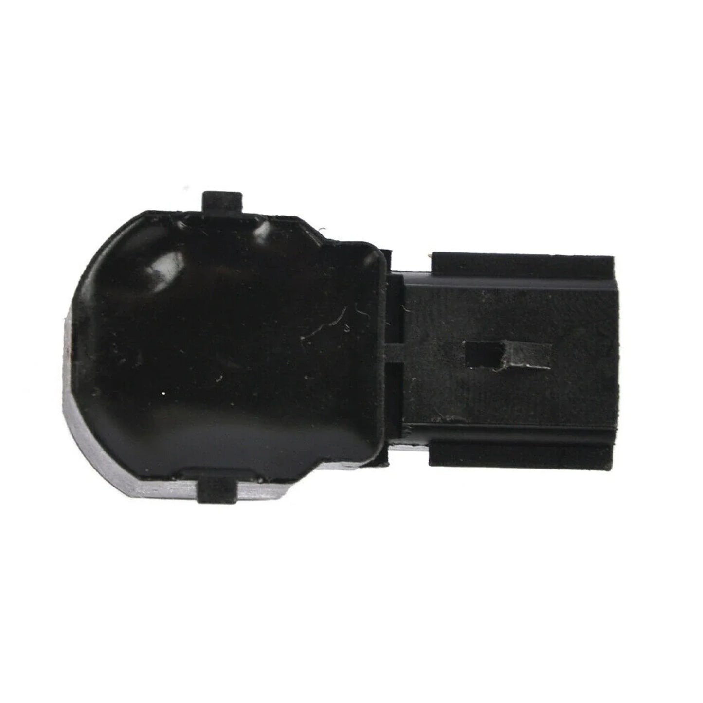 4x Auto Park Assist Sensor 5MK60TZZAC For 2017-21 CHARGER Dodge CHALLENGER CHRYSLER 300 NEW High Quality Car Accessories Parts