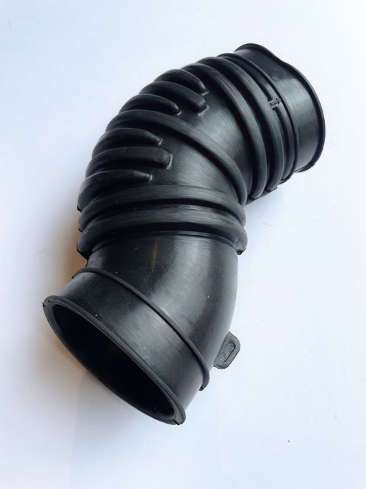 Air Intake Hose for Toyota Hilux KZN165 KZN190 3.0L 1KZ TE Turbo Diesel 17881-67100