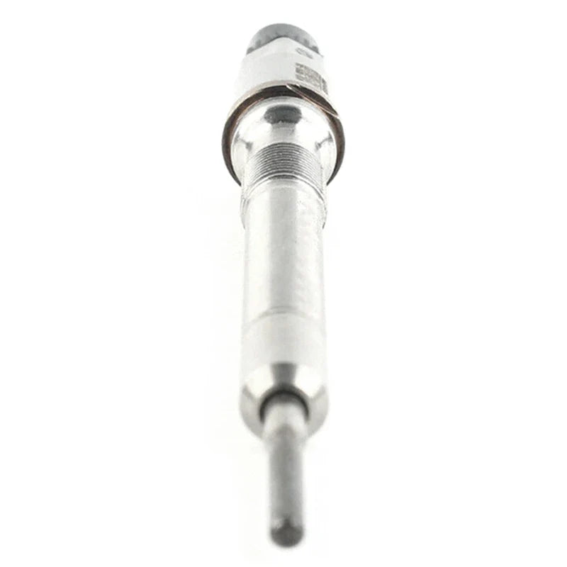 Diesel Glow Plugs Pressure Sensor 03L905061G For  A3 A7 Q7 VW Golf Passat Touareg 03L905061E 03L905061F 059905061H