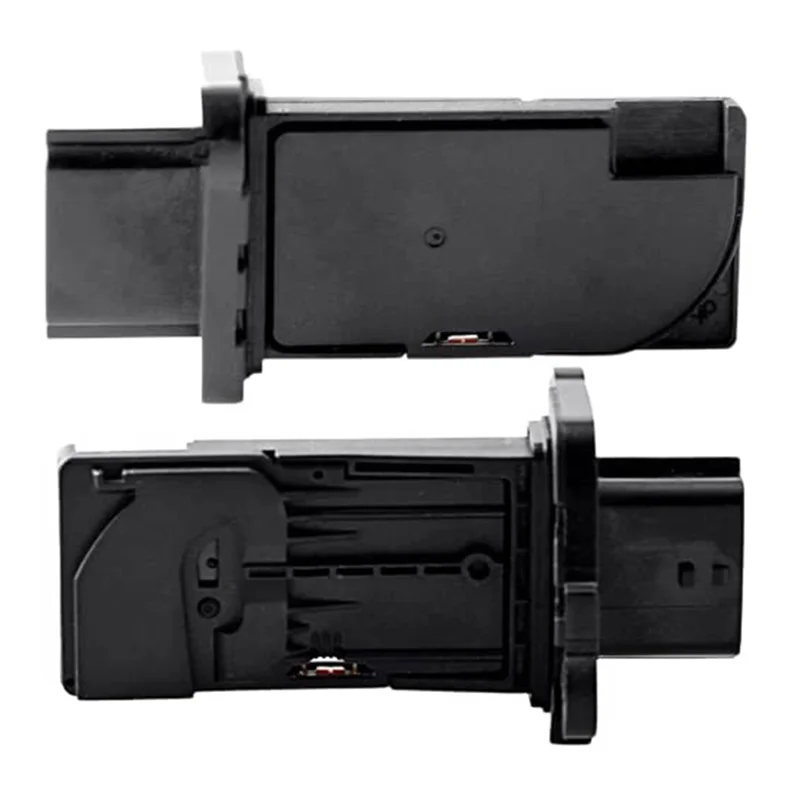 Mass Air Flow Sensor Meter MAF 22680-1MG0A MAF0102 for Nissan Sentra Altima Pathfinder Infiniti M35H Q50 Q70 QX60