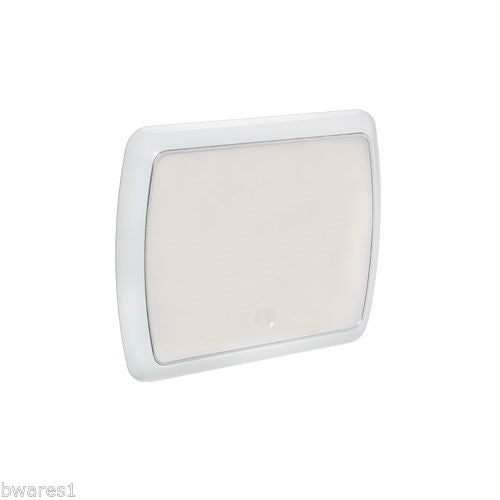NARVA 87508 9-33 VOLT SATURN L.E.D LED INTERIOR LAMP 4X4 BOAT TRAILER CARAVAN