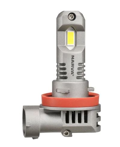Narva H8/9/11 Surefit LED Globes Gen II 18438