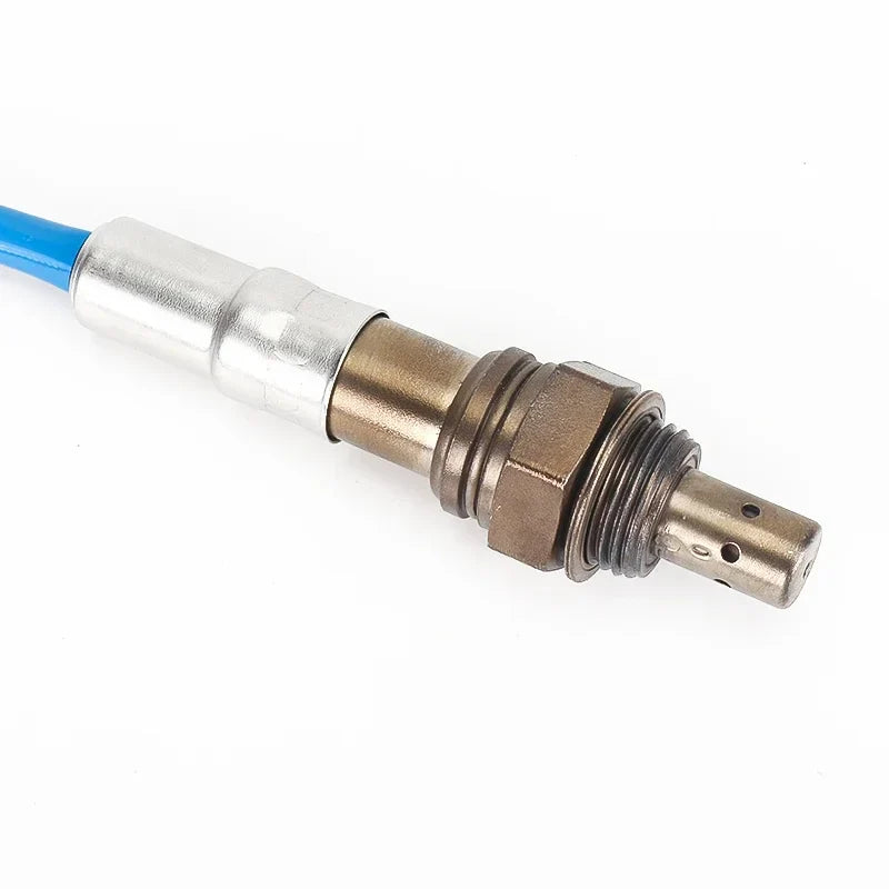Oxygen O2 Sensors Lambda Probe For Ford Explorer Taurus Mustang Edge MKX Flex BL3Z-9F472-A 234-5038 5Wire BL3A9Y460CA