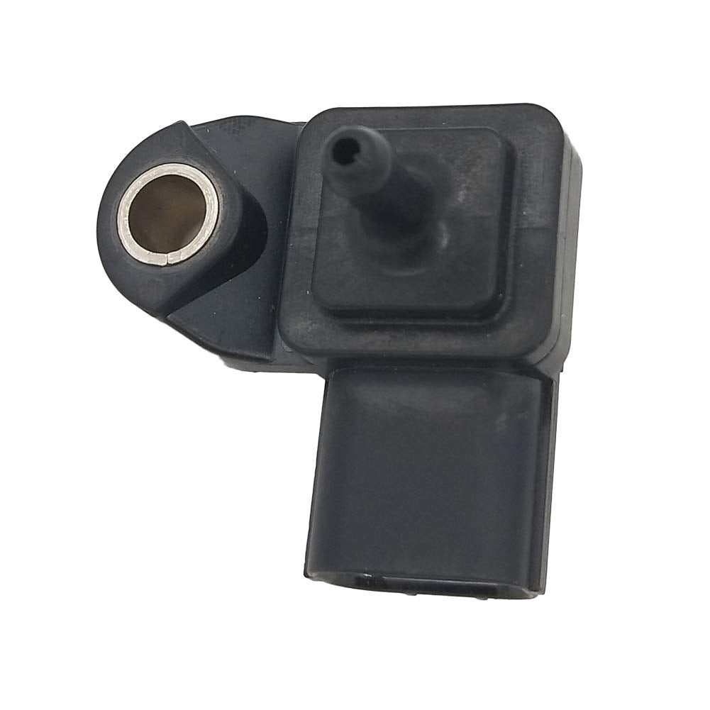 MAP Sensor for Mitsubishi Pajero, Triton, Challenger 2006-2016 Diesel