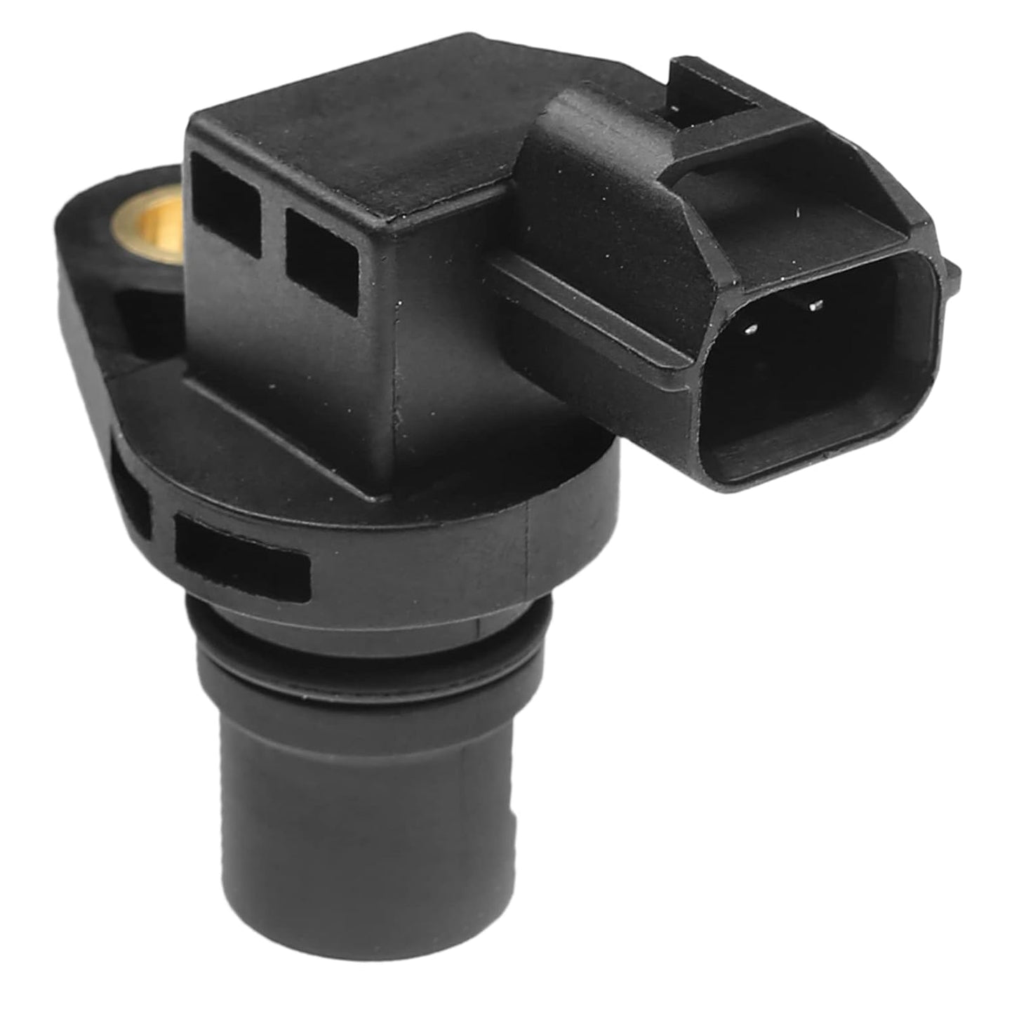 Camshaft Position Sensor for Peugeot 4008 draft Allure 2012 - On 2.0 Cam Sensor