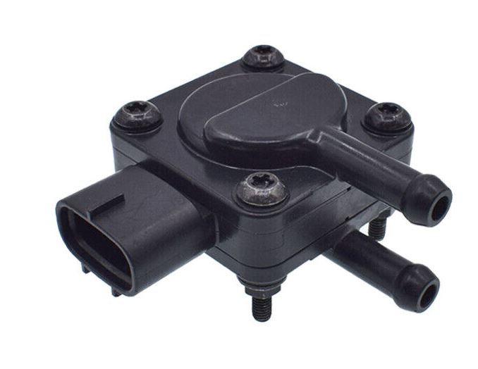 DPF Sensor for Mitsubishi Pajero NS 2006-2012 3.2 4M41 Diesel Particulate