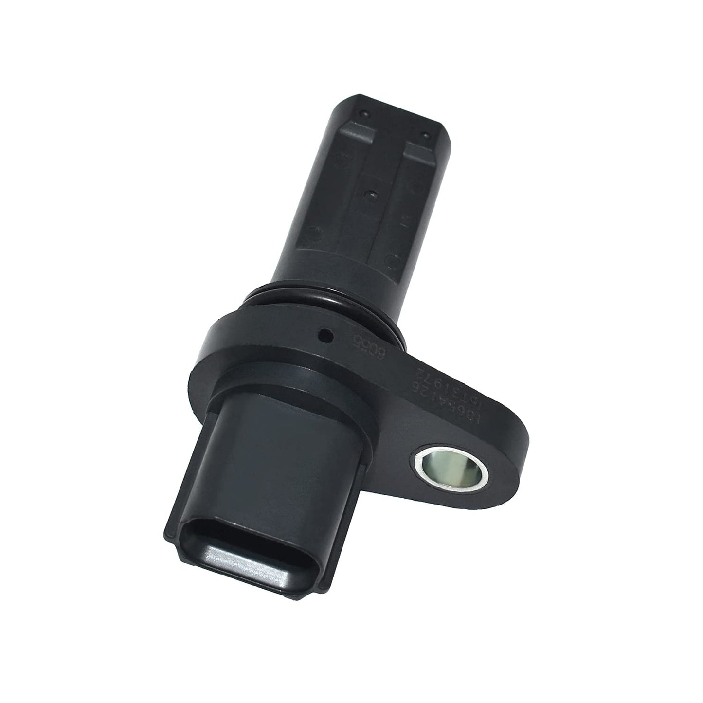 Crankshaft Angle Sensor for Mitsubishi Lancer Ralliart CJ 2008 - 2015 2.0 Crank