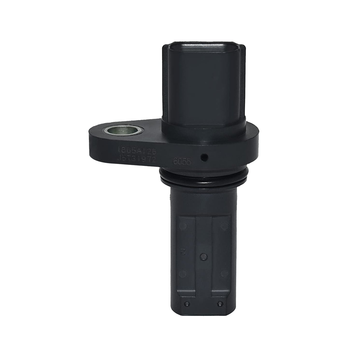 Crankshaft Angle Sensor for Mitsubishi Delica D5 2007 on 2.3 2.4 Crank Sensor