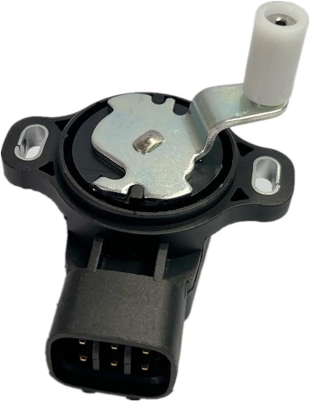 Accelerator Position Sensor for Nissan 350Z Roadster Z33 2003 - 2007 3.5
