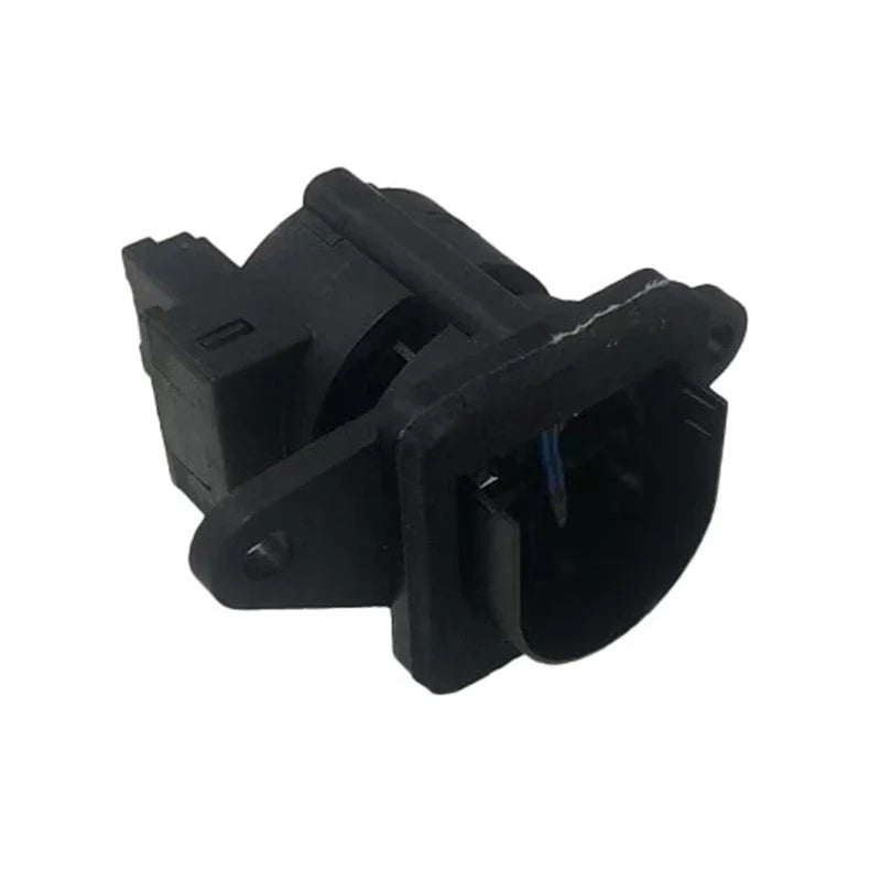 1494715-00-D New Car Interior Temperature Sensor For Tesla Model 3 Y S X 2021-2022 149471500D-A92D