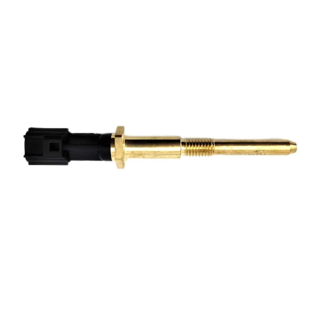 Temperature Sensor For Ford C-Max Escape Fusion Ranger Lincoln MKZ 1S7Z-6G004-AA