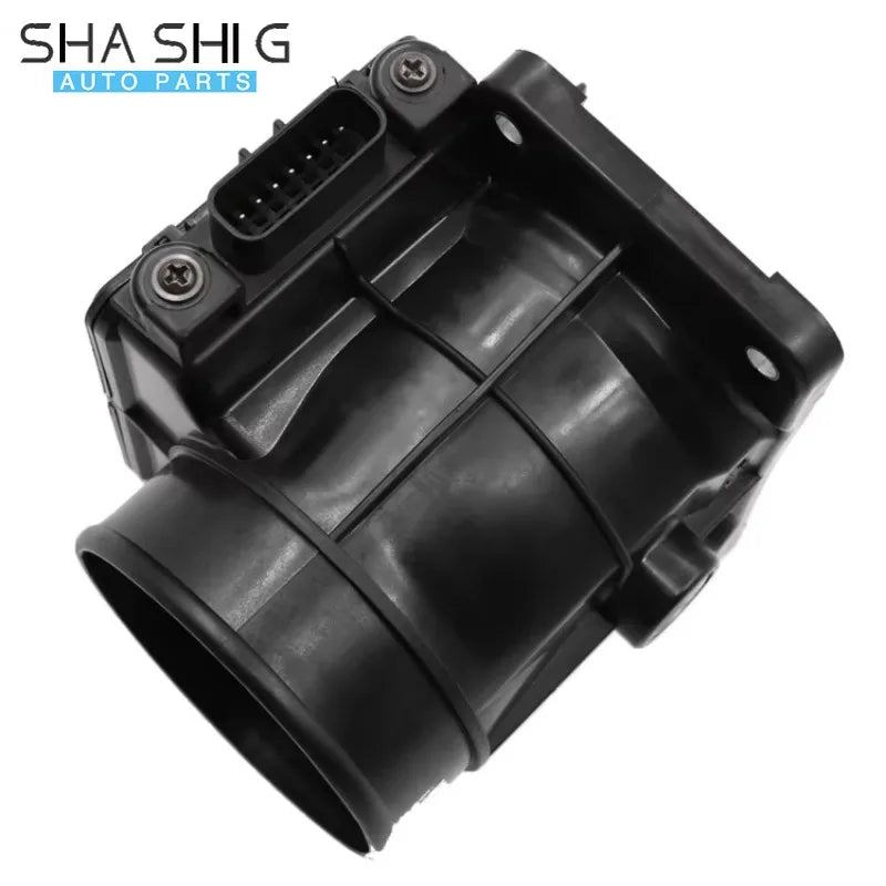MD336482 air flow meter sensor MAF sensor is suitable for Mitsubishi Pajero Galant 2000 E5T08071