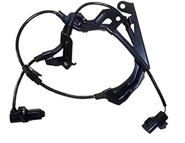 Front Right ABS Wheel Speed Sensor for Mitsubishi Challenger PB PC 2009 on