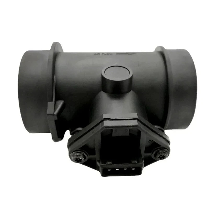 A82M-New High Quality Air Flow Meter Sensor 0 280 217 116 0280217116 28164-23010 28164-23200 For Hyundai Kia Elantra Tiburon